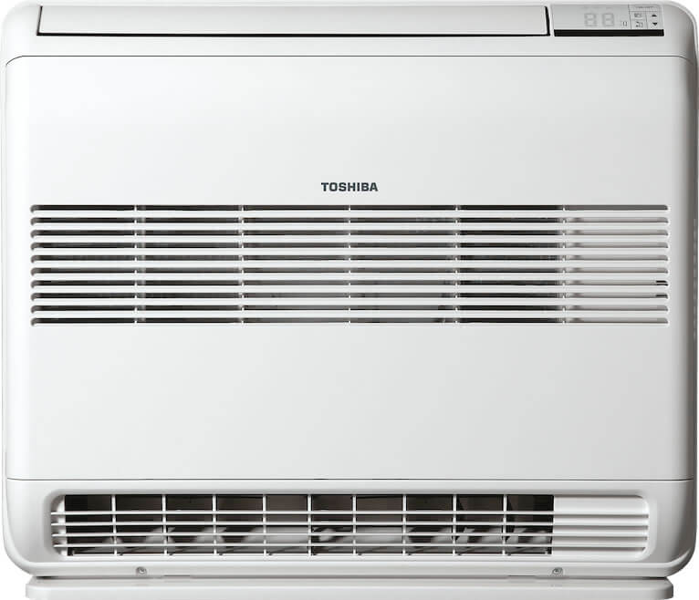 Auf welche Faktoren Sie bei der Auswahl bei Klimaanlage toshiba achten sollten